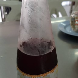 น้ำกระเจี๊ยบ