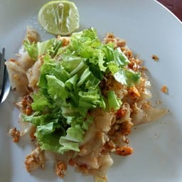 ภัทรวราห์ตามสั่ง