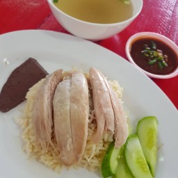 ฟินมากกกกก 