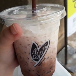 Acocoa  คอมเพล็กซ์ มข.
