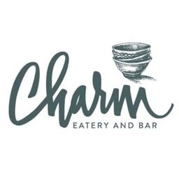 Charm Eatery and Bar สาธร