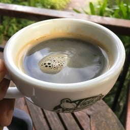 Café Amazon - DD325 บริษัท ประเสริฐสินปิโตรเลียม จำกัด