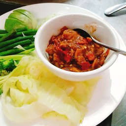 รสชาติดี อร่อย 