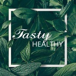 Tasty Healthy