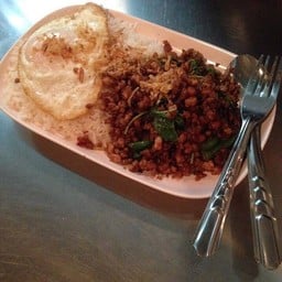 เกาหลีโภชนา