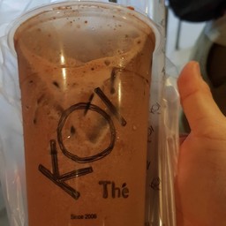 เจ้มจ้นมาก