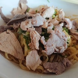 โก่วฮ่งกี่