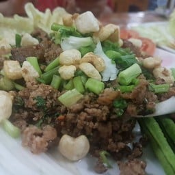 ครัวฮิมโต้ง