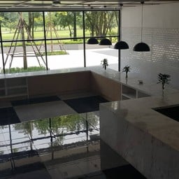 โรงแรมทินิดี