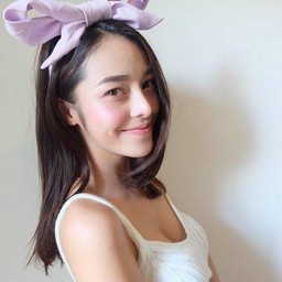 เสริมจมูก