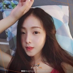 เสริมจมูก