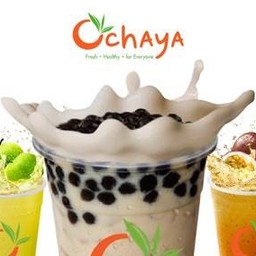 Ochaya BTS สนามกีฬาแห่งชาติ ทางออกที่ 4
