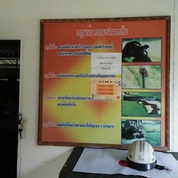 ข้อปฏิบัติ