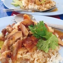 จิระเพชร