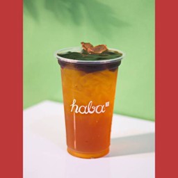 MENU_350338tt_1537095570