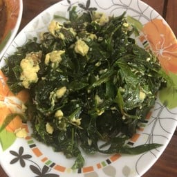 อร่อยจร้าาา