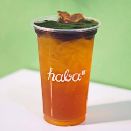 MENU_350338tt_1537089503