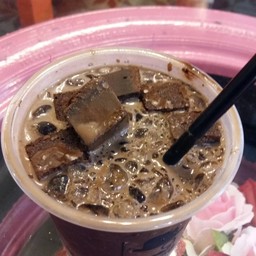 เปิดแก้วชิมบราวนี่ อร่อยมากก