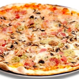 Montanara