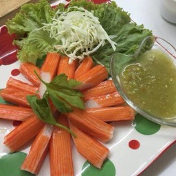 MENU_352458Vd_1537182349