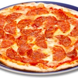 SALAMI PICCANTE