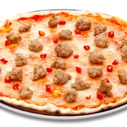 DIAVOLA