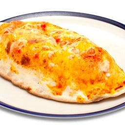 Calzone CLASSICO