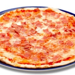 PROSCIUTTO COTTO