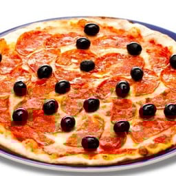 Calabrese