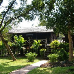 ขอบคุณรูปภาพจาก www.museumsiam.org