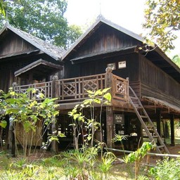 ขอบคุณรูปภาพจาก www.museumsiam.org
