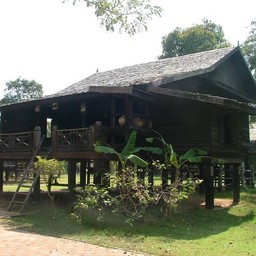 ขอบคุณรูปภาพจาก www.museumsiam.org