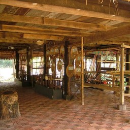 ขอบคุณรูปภาพจาก www.museumsiam.org