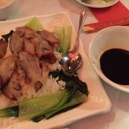 saigon saigon