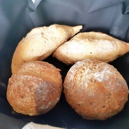 น้อยลงกว่าตอนแรก