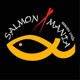 Salmonmania แซลมอนซาซิมิ Delivery ส่งตรงถึงบ้าน - แซลมอนมาเนีย ไม่มีสาขา