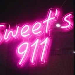 Sweets.911