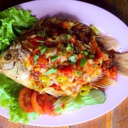 MENU_353592Lh_1537421284