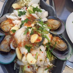 MENU_347287SM_1537418423