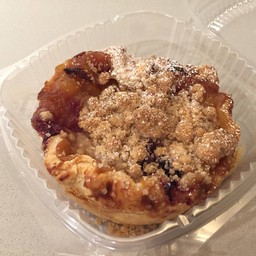 Sarabeth’s Chelsea Market