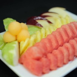 MENU_347287SM_1537418387