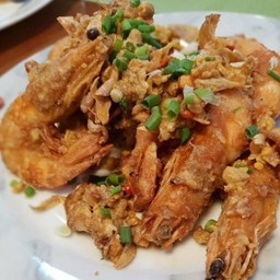 MENU_347287SM_1537418284