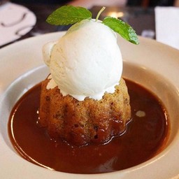 PS. Cafe Palais Renaissance