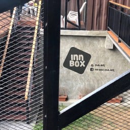 Inn Box