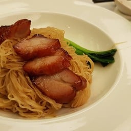 Crystal Jade Kitchen Suntec City