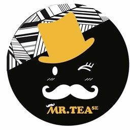 MR.TEAse กรุงเทพมหานคร