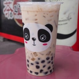 ชามิจิ