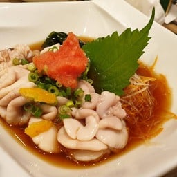 Midori Sushi Ginza