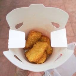 แลกซื้อ 29 บาท