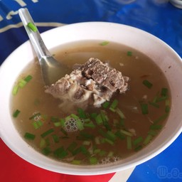 ฟรี